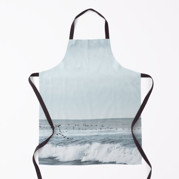 Item preview, El Porto Beach California  designed and sold by AHphotopia73.