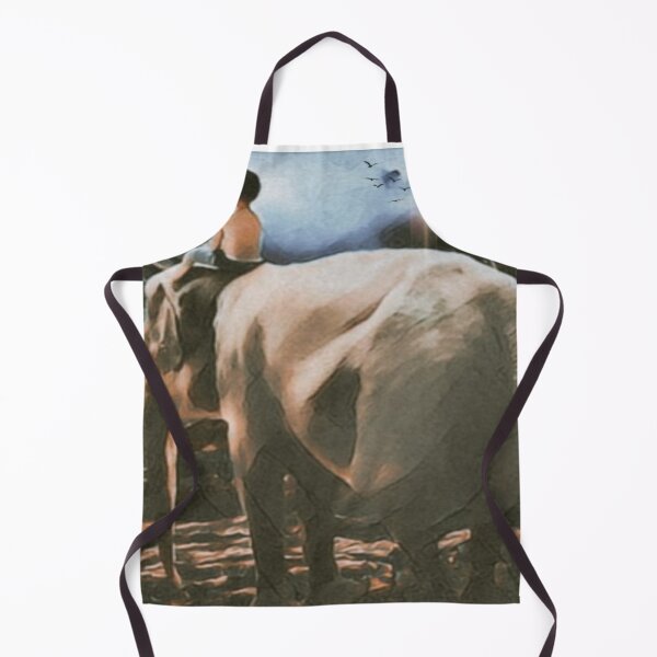 Item preview, Child Hero's Journey designed and sold by Pauly Marsden.