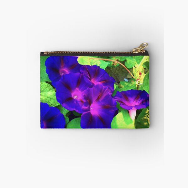 Item preview, Morning Glory Tilt Shift designed and sold by foggynotion.