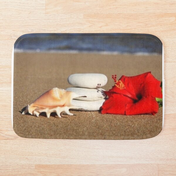 Item preview, BEACH, designed and sold by NYStore.