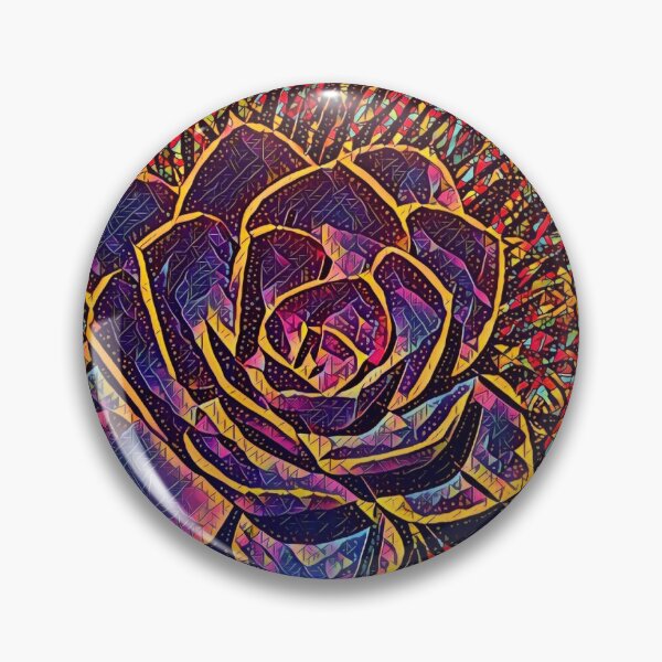 Item preview, "Endurance" designed and sold by Nol Martín-tungpalan.
