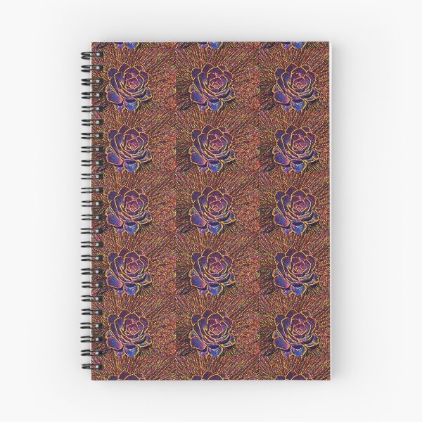 Item preview, "Endurance" designed and sold by Nol Martín-tungpalan.