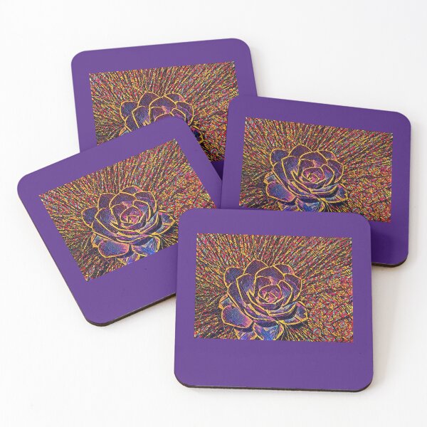 Item preview, "Endurance" designed and sold by Nol Martín-tungpalan.