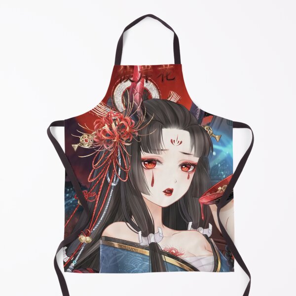 Item preview, Girl designed and sold by RevoEmpat.