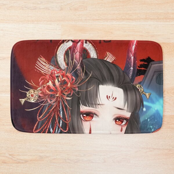 Item preview, Girl designed and sold by RevoEmpat.