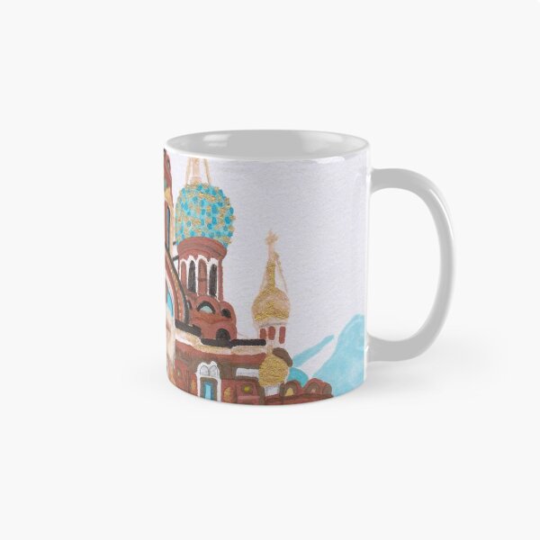 Item preview, St. Petersburg Prance designed and sold by SeraphKnightArts.