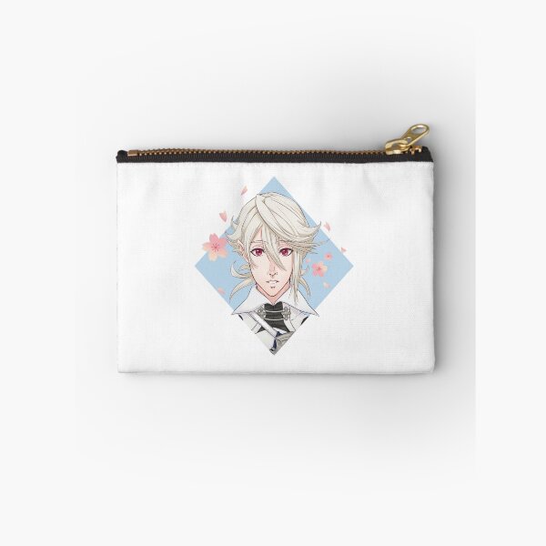 Item preview, Male Kamui/Corrin Fire Emblem if/Fates designed and sold by pheraelife.