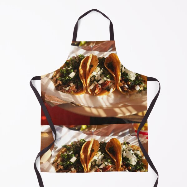 Item preview, Tacos designed and sold by foggynotion.