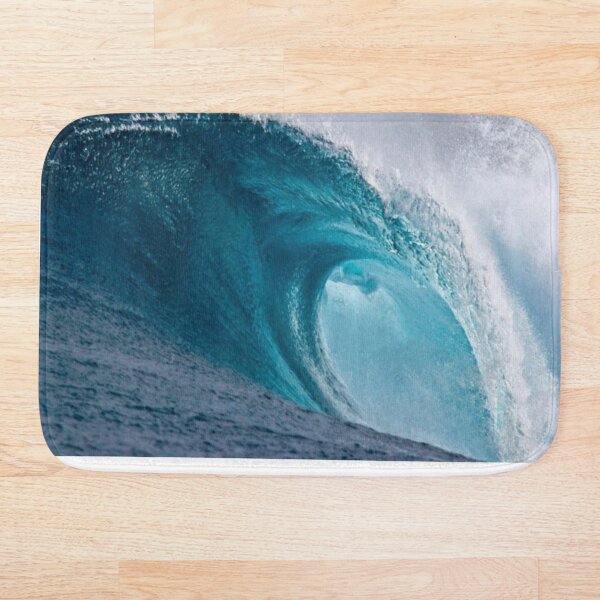 Item preview, OCEAN WAVW designed and sold by NYStore.