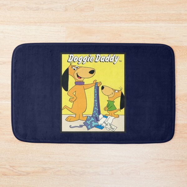 Item preview, Doggy daddy vintage designed and sold by ERIK-VERRE.