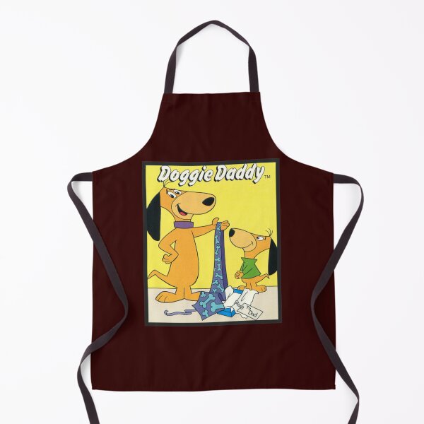 Item preview, Doggy daddy vintage designed and sold by ERIK-VERRE.