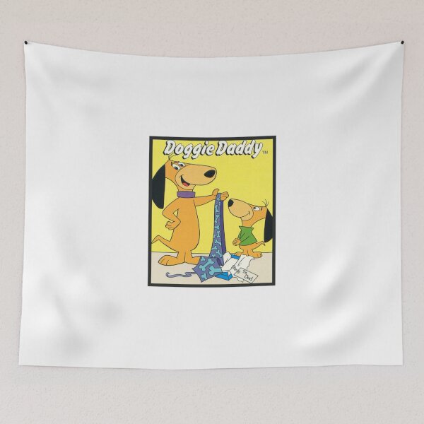 Item preview, Doggy daddy vintage designed and sold by ERIK-VERRE.