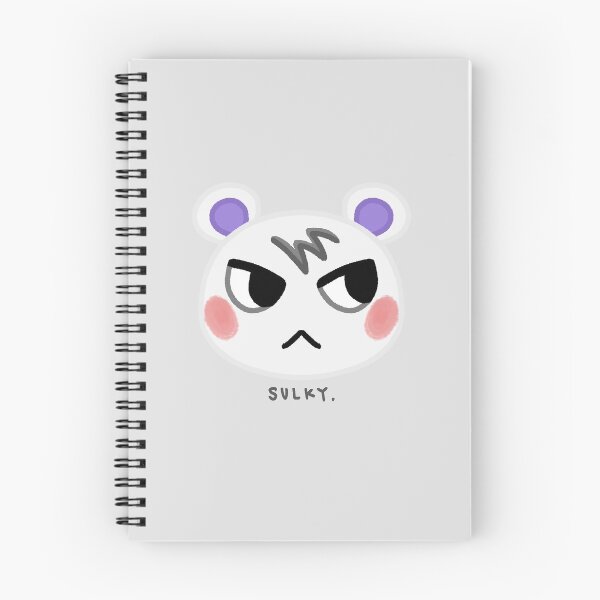 Item preview, Sulky! designed and sold by eadan.