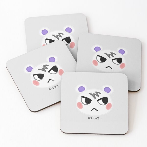 Item preview, Sulky! designed and sold by eadan.