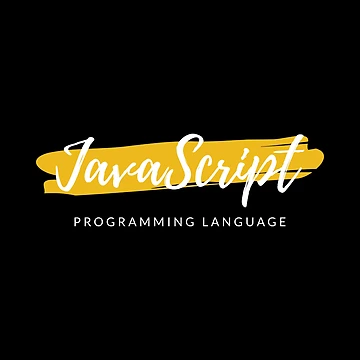 Aperçu de l'œuvre Langage de programmation JavaScript Paint Smear de Code Wear