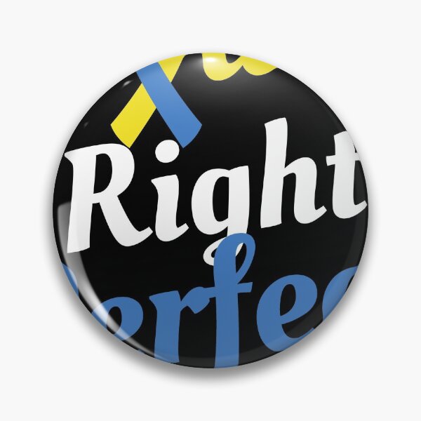 Item preview,  Down Syndrome Awareness Supporters Gifts  designed and sold by RanirO.