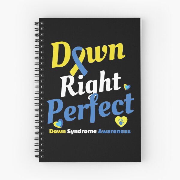 Item preview,  Down Syndrome Awareness Supporters Gifts  designed and sold by RanirO.
