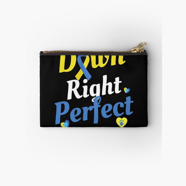 Item preview,  Down Syndrome Awareness Supporters Gifts  designed and sold by RanirO.
