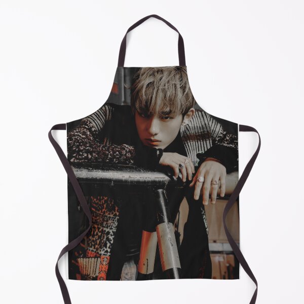 Item preview, WayV Winwin designed and sold by nurfzr.