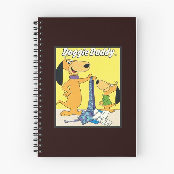 Item preview, Doggy daddy vintage designed and sold by ERIK-VERRE.
