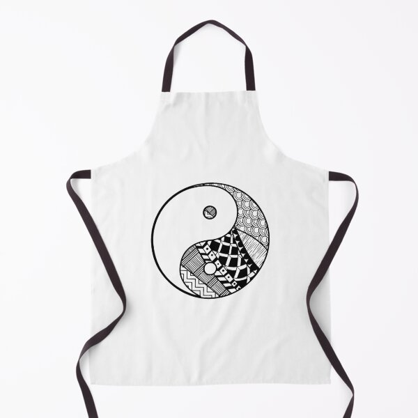 Item preview, Ying Yong designed and sold by ZONE NC.