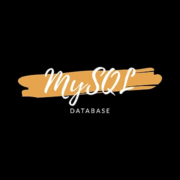 Artwork thumbnail, MySQL Database Paint Smear by Code Wear