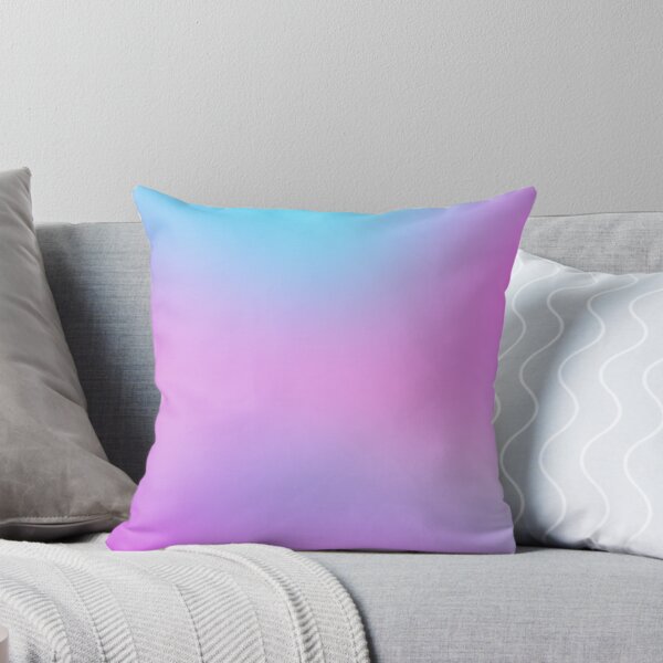 Item preview, Soft Pink and Blue Pattern designed and sold by pattern-tree.