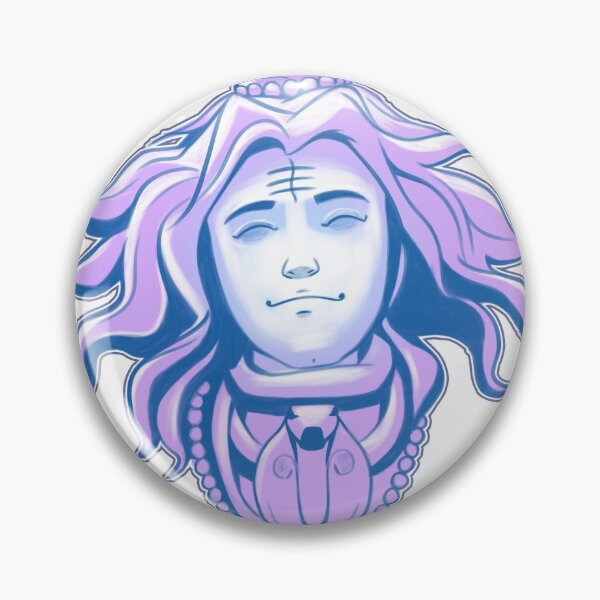 Item preview, Lord Shiva designed and sold by RaaVeeDesign.