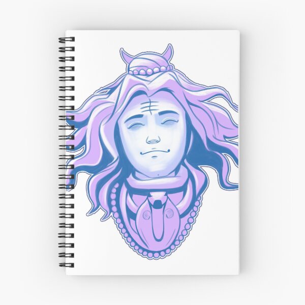 Item preview, Lord Shiva designed and sold by RaaVeeDesign.