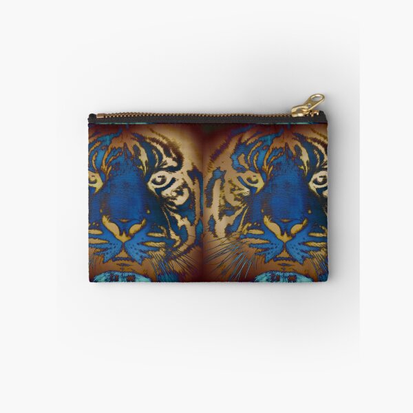 Item preview, Tiger_8532 designed and sold by AnkhaDesh.