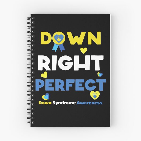 Item preview,  Down Syndrome Awareness Supporters Gifts designed and sold by RanirO.