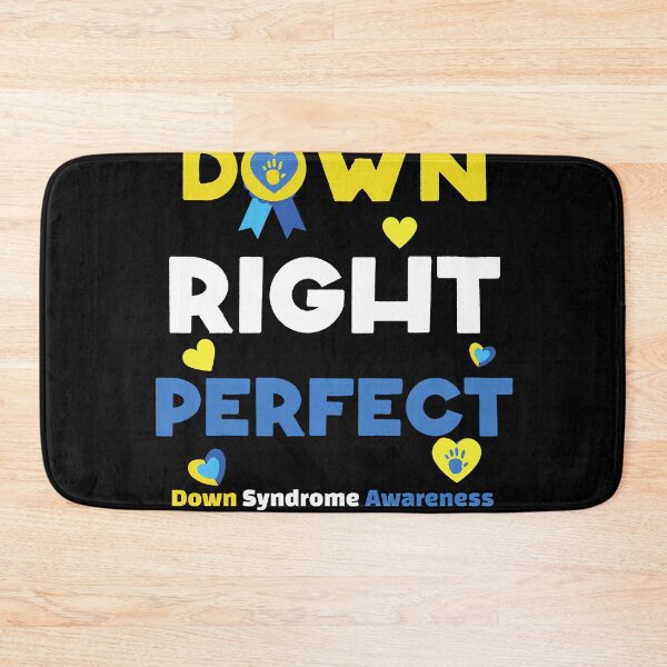 Item preview,  Down Syndrome Awareness Supporters Gifts designed and sold by RanirO.
