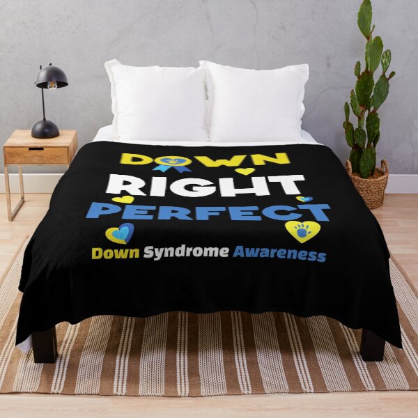 Item preview,  Down Syndrome Awareness Supporters Gifts designed and sold by RanirO.
