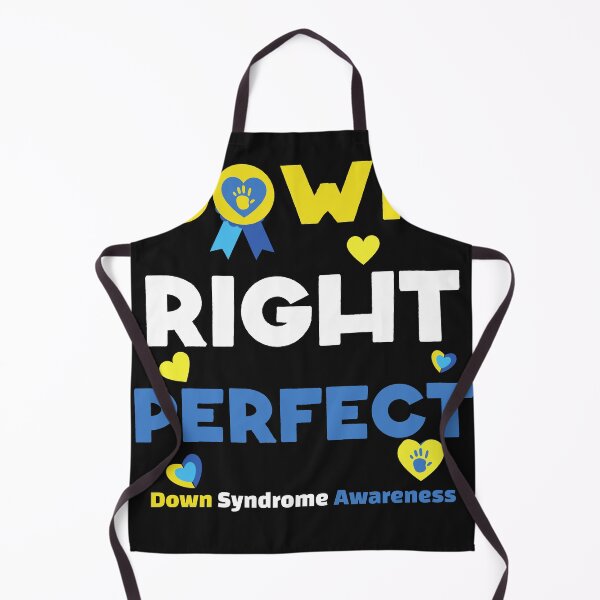 Item preview, Down Syndrome Awareness Supporters Gifts designed and sold by RanirO.