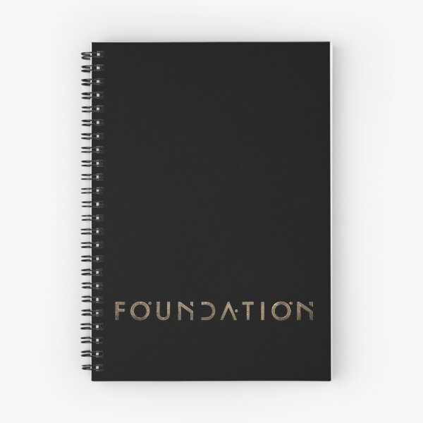 Item preview, Foundation  designed and sold by Ommik.