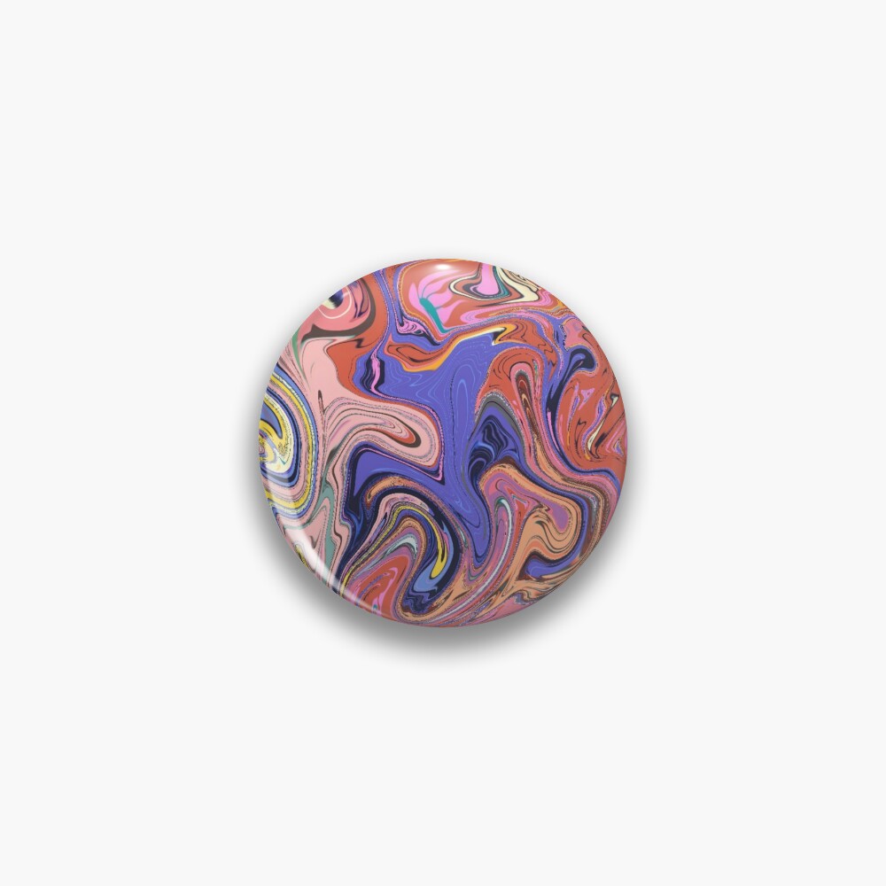 Item preview, Pin designed and sold by ChlorisDc.