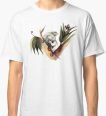 Koala Classic T-Shirt