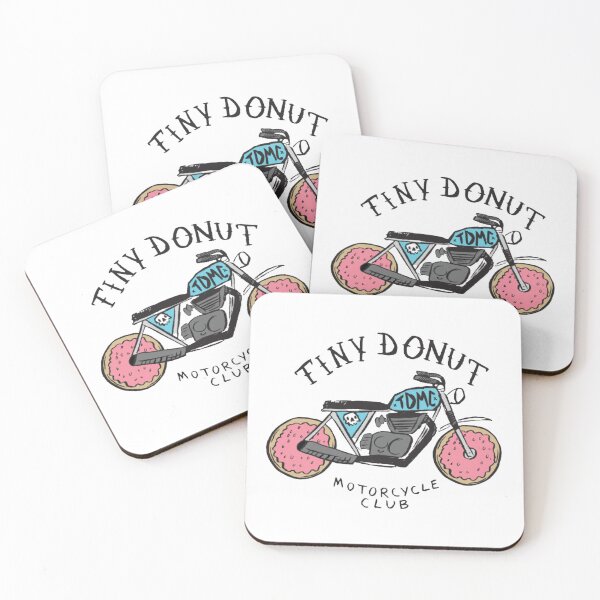 Item preview, I just really love donuts designed and sold by adilsnakee.