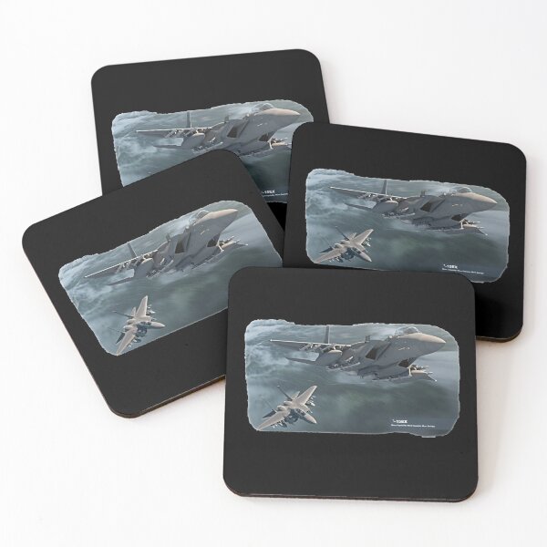 Item preview, F 15EX designed and sold by THE AMERICAN TEEVANGELIST.