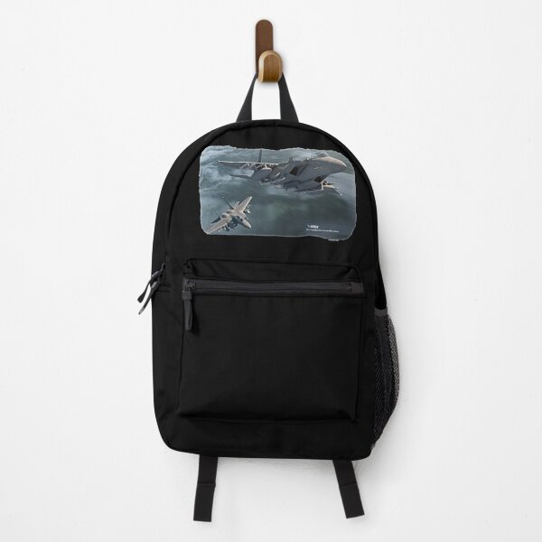 Item preview, F 15EX designed and sold by THE AMERICAN TEEVANGELIST.