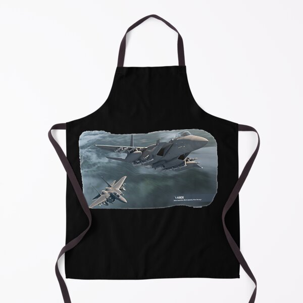 Item preview, F 15EX designed and sold by THE AMERICAN TEEVANGELIST.
