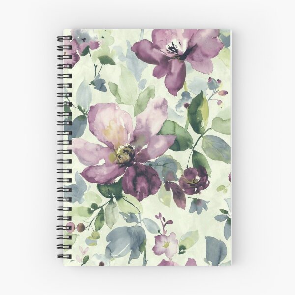 Item preview, floral designed and sold by SummersCreek.