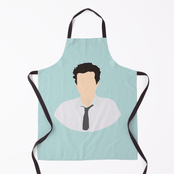 Item preview, How I Met Your Mother - Ted Mosby designed and sold by niamhconte.