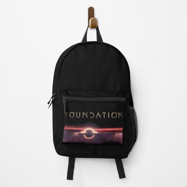 Item preview, Foundation designed and sold by Ommik.