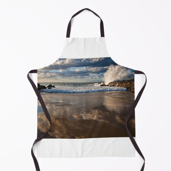 Item preview, Between Sets designed and sold by Derek Byrne.