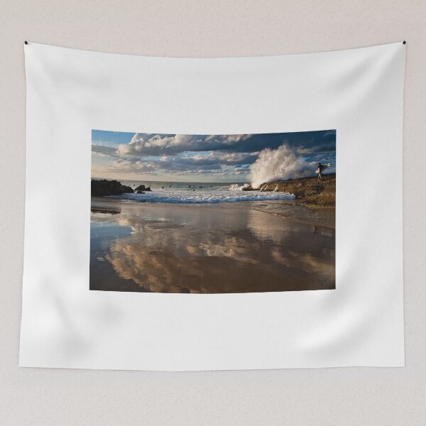 Item preview, Between Sets designed and sold by Derek Byrne.