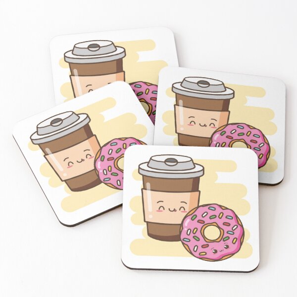 Item preview, I just really love donuts designed and sold by adilsnakee.