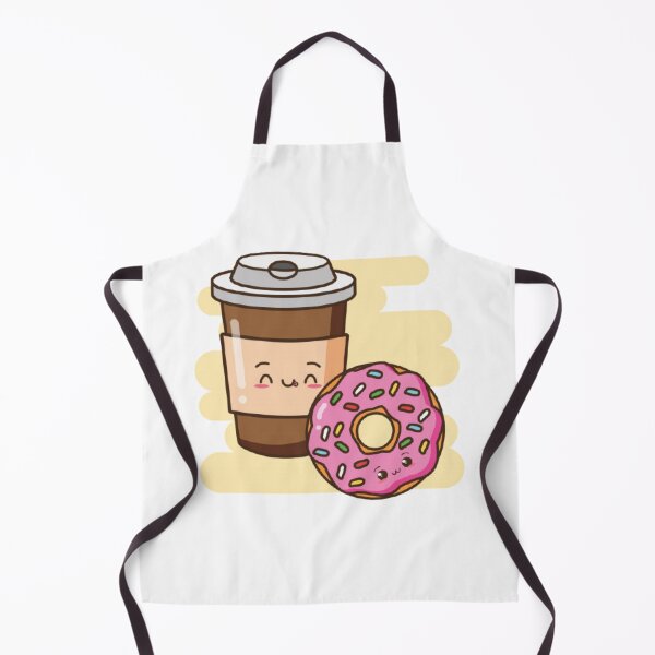 Item preview, I just really love donuts designed and sold by adilsnakee.