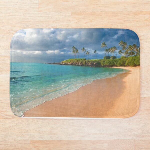 Item preview, BEACH  designed and sold by NYStore.