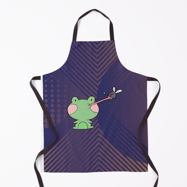 Item preview, I got You! designed and sold by MagdalenaRulez.